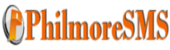 philmoresms logo